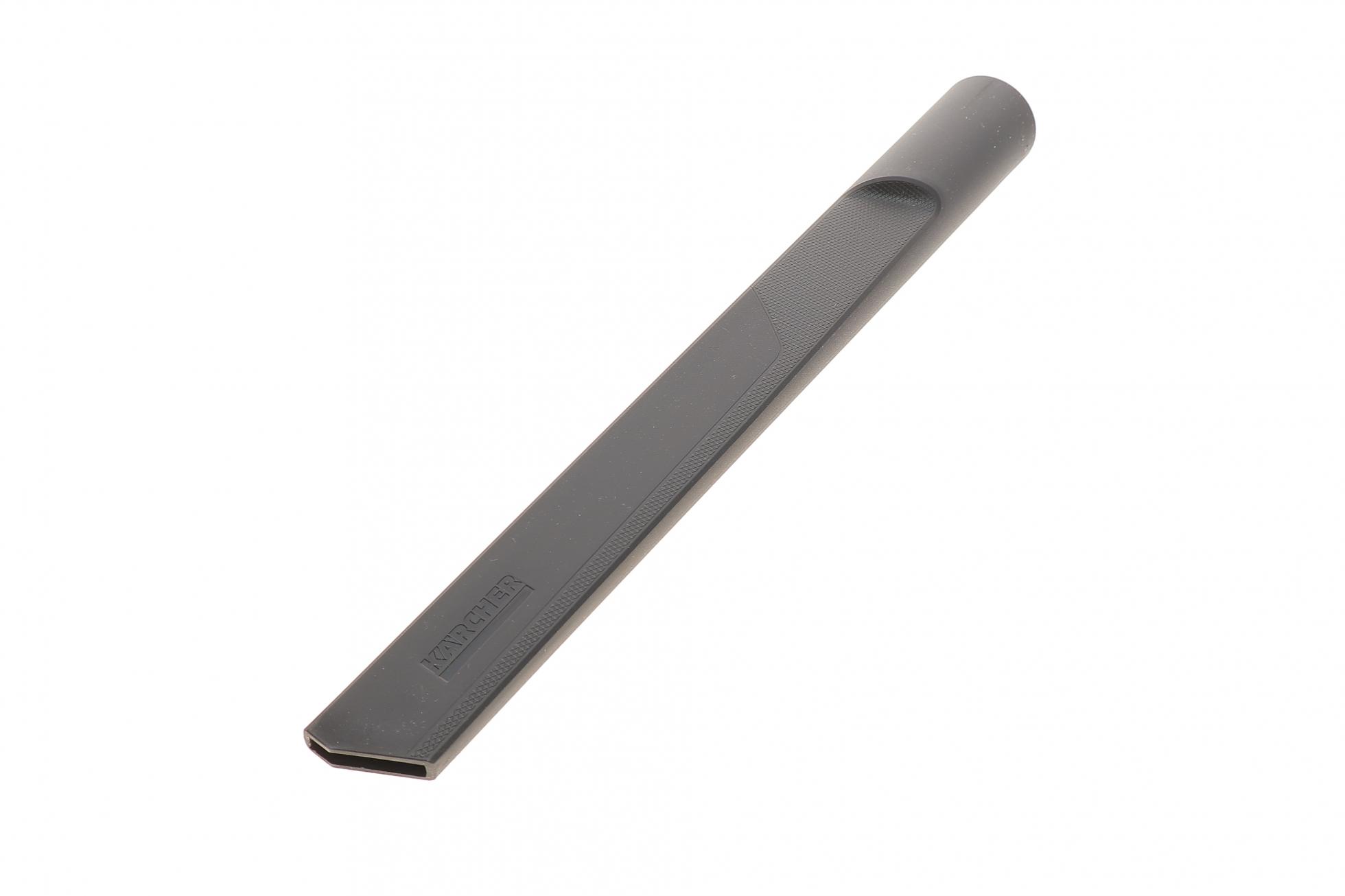 large