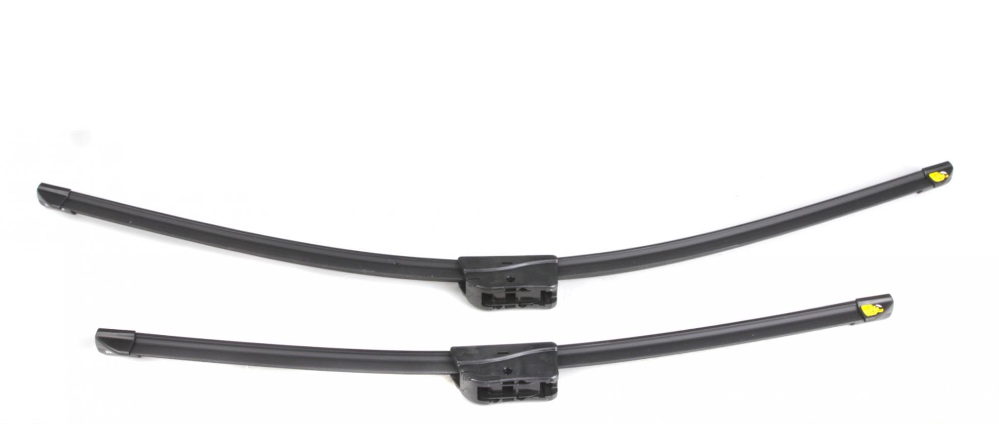 288908411R RENAULT