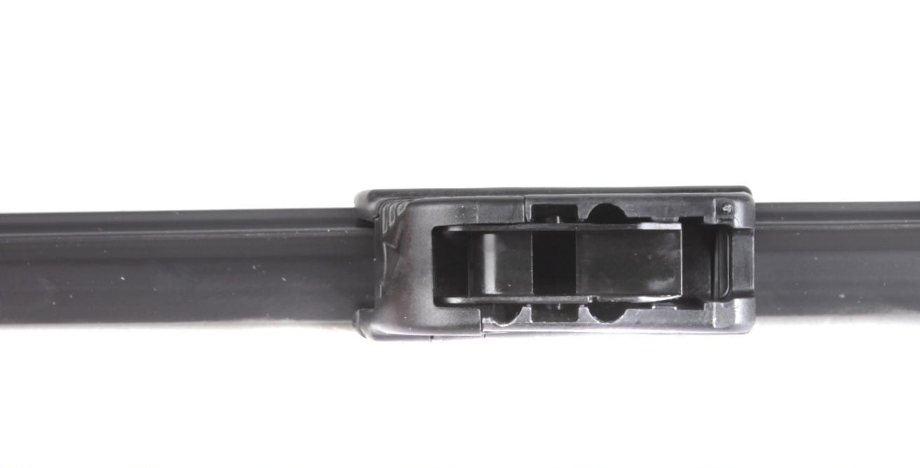 288908411R RENAULT