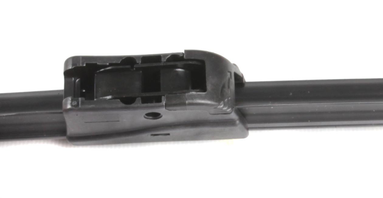 288908484R RENAULT