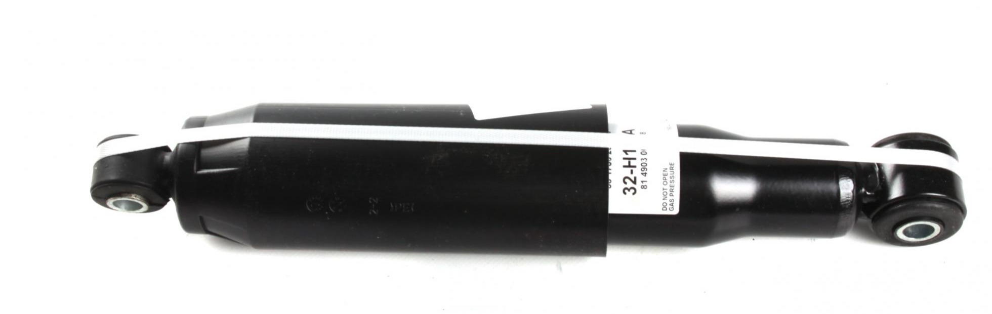 290030 SACHS