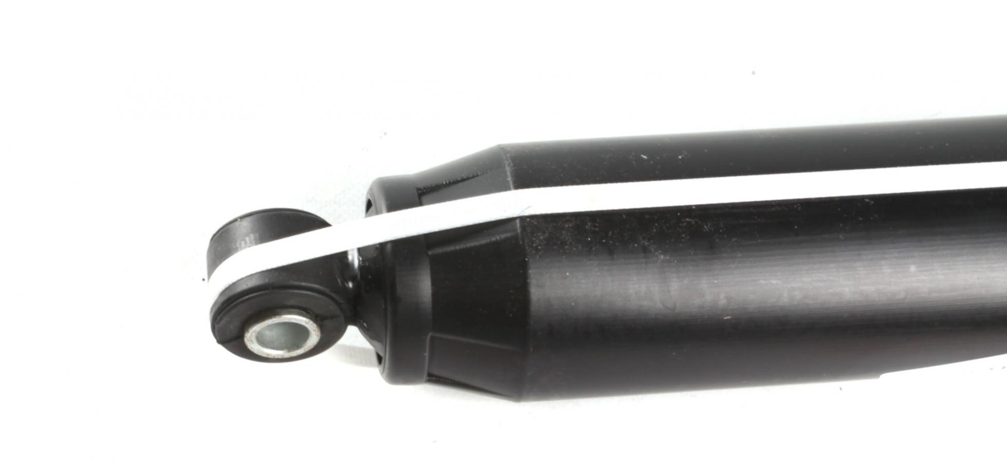 290030 SACHS