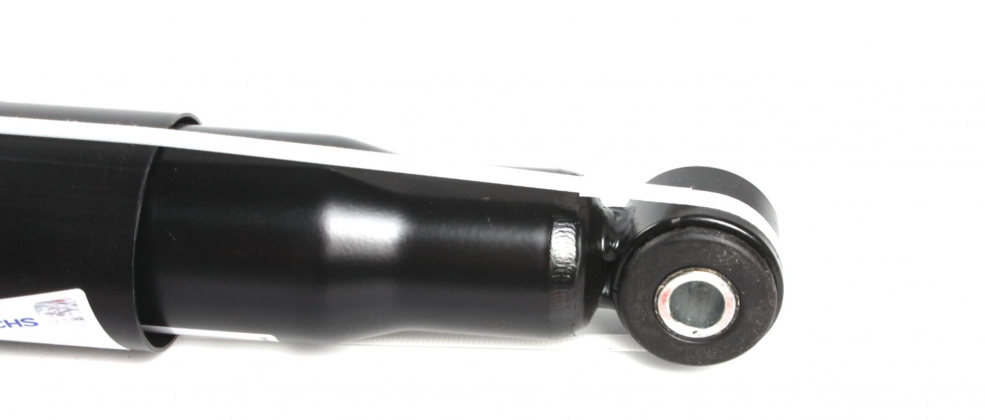 290030 SACHS