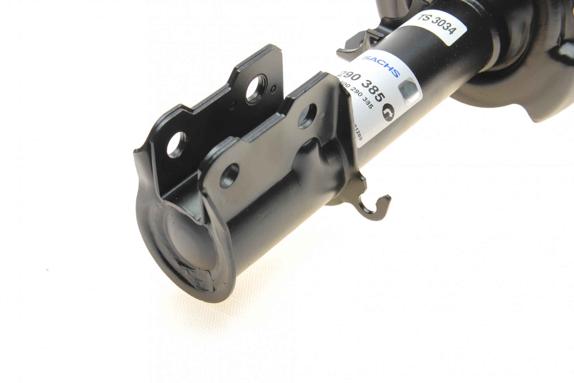 290385 SACHS