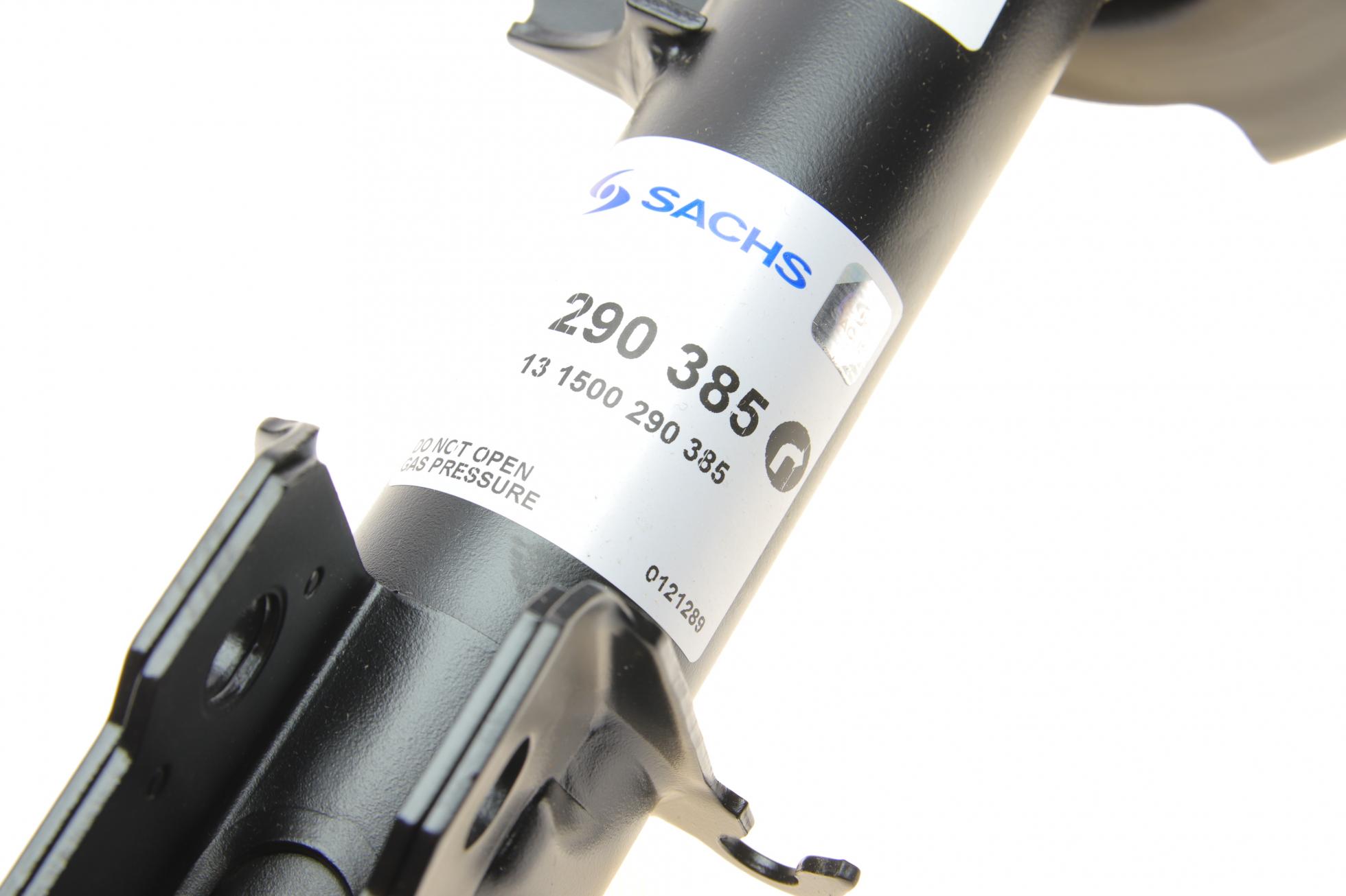 290385 SACHS