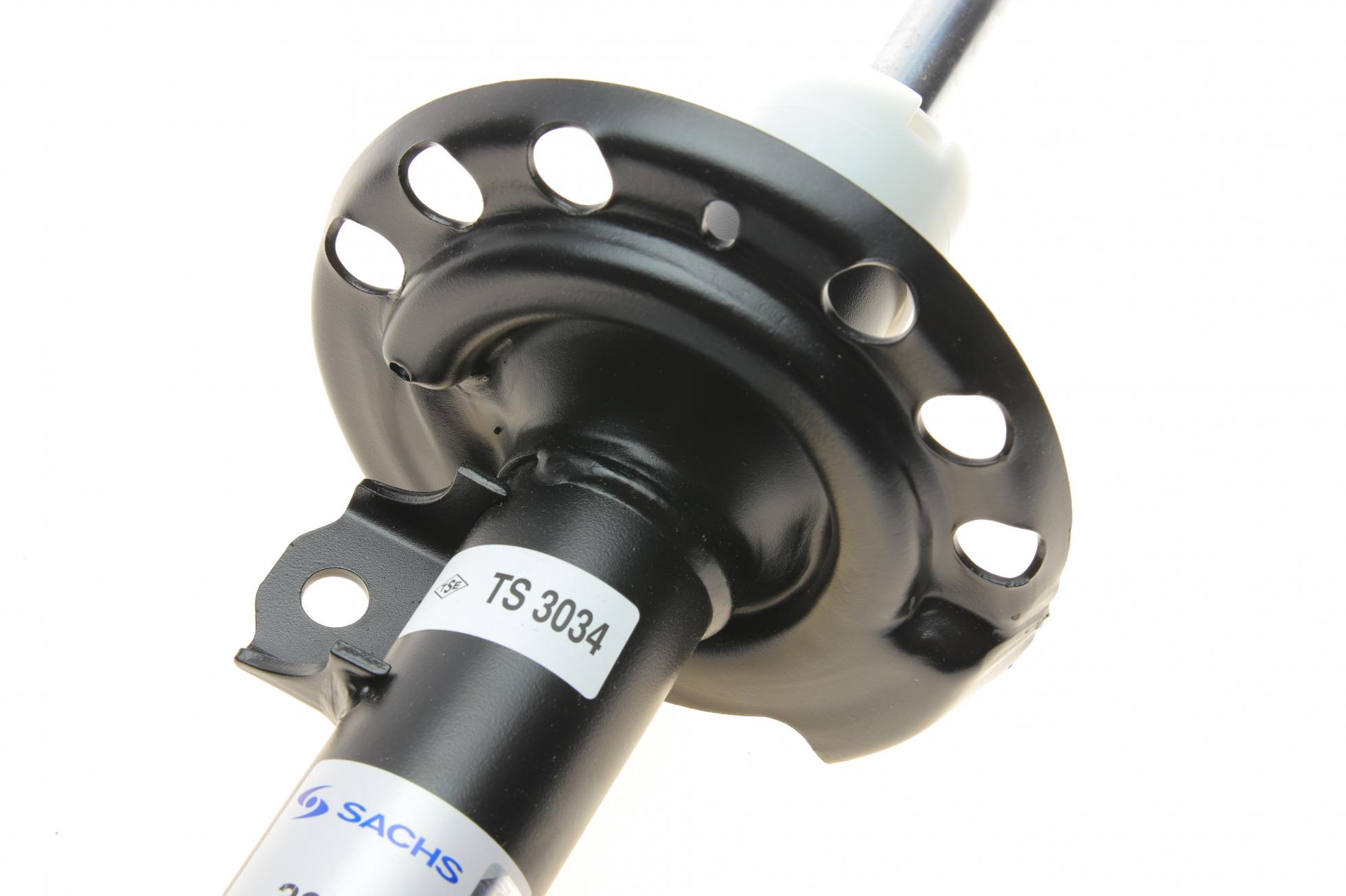 290385 SACHS