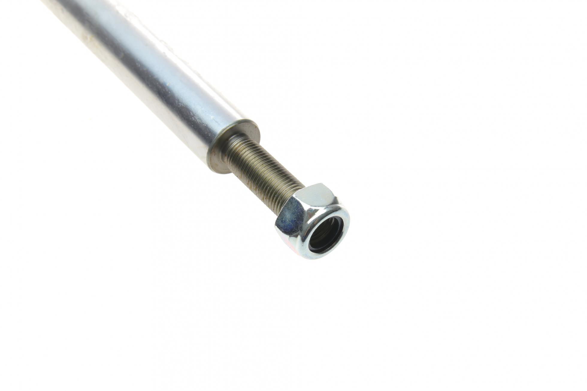 290385 SACHS