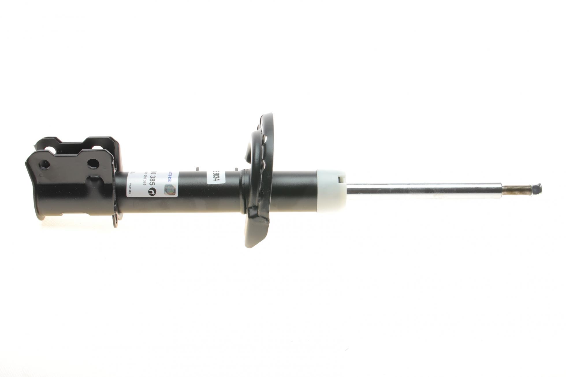 290385 SACHS
