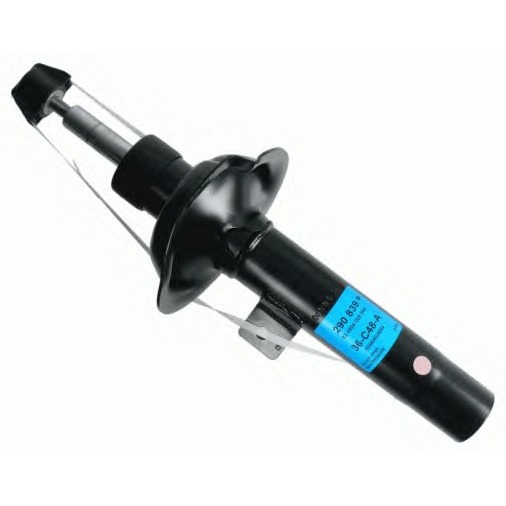 290839 SACHS