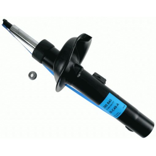 290840 SACHS