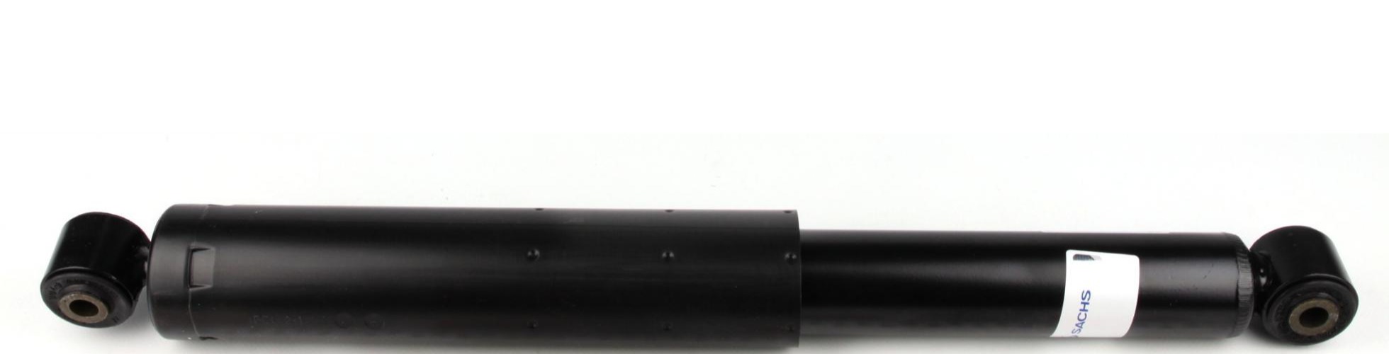 large