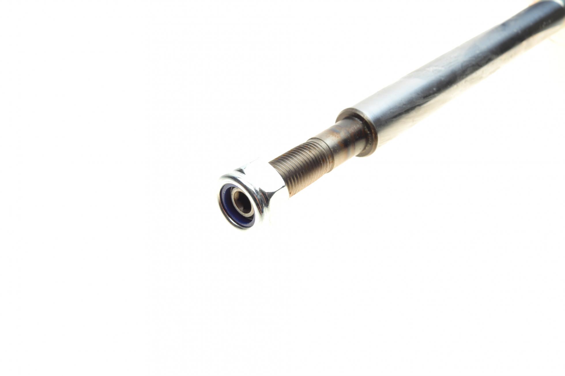 290959 SACHS