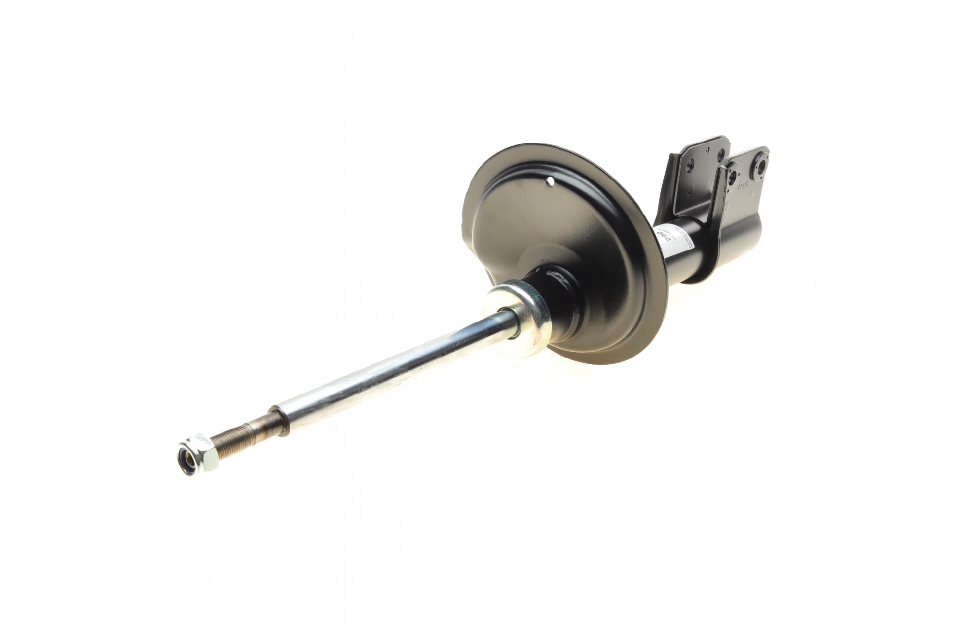 290959 SACHS