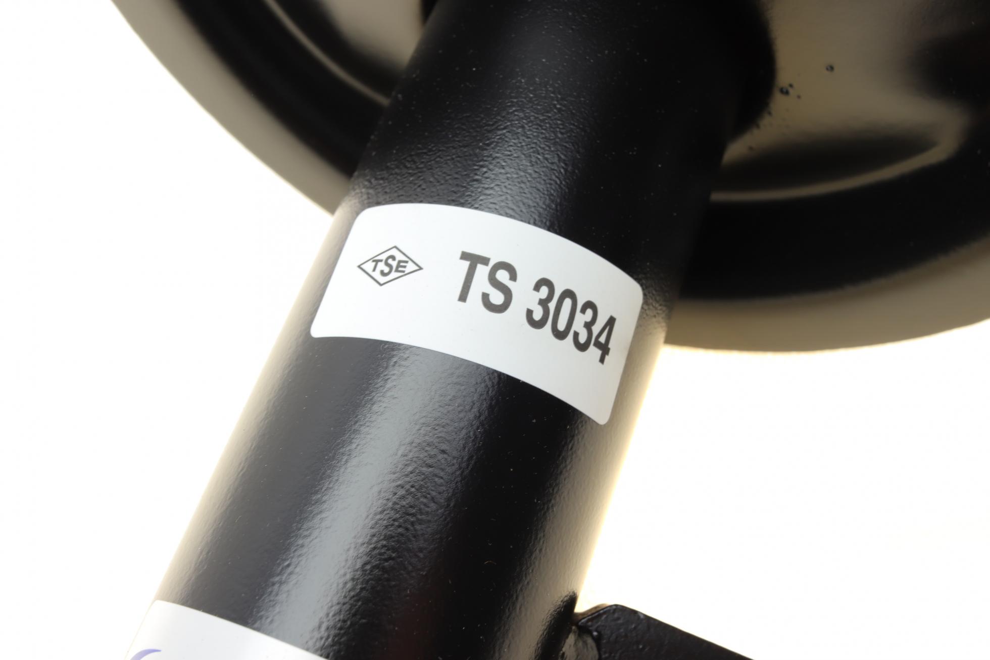 290959 SACHS