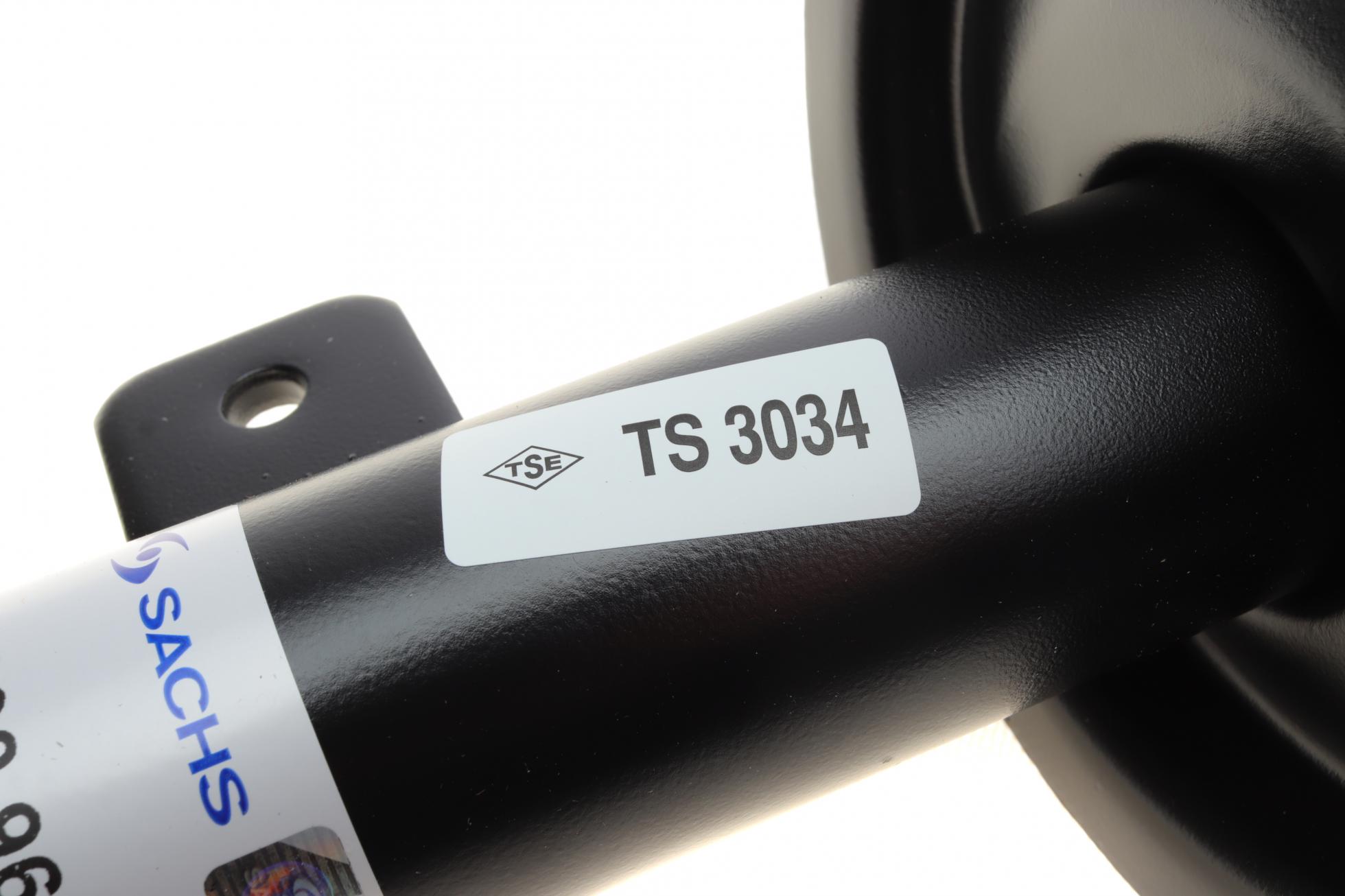290960 SACHS