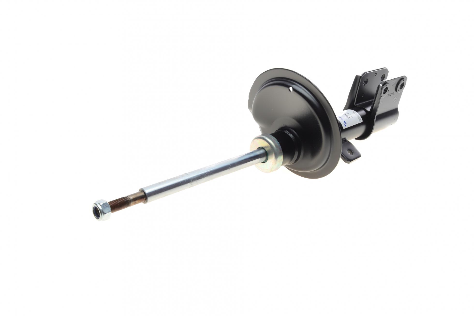 290960 SACHS