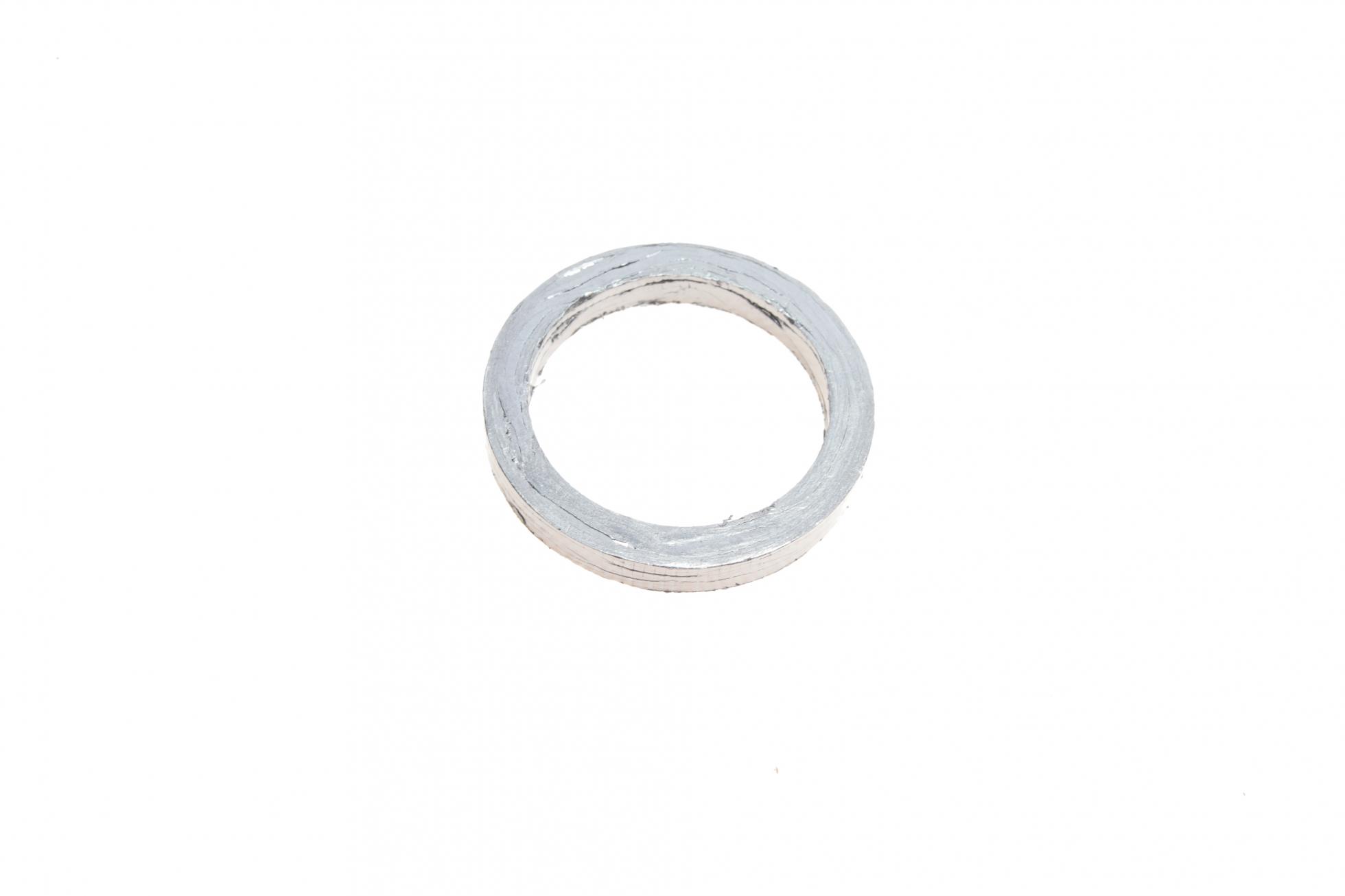 298900 ELRING