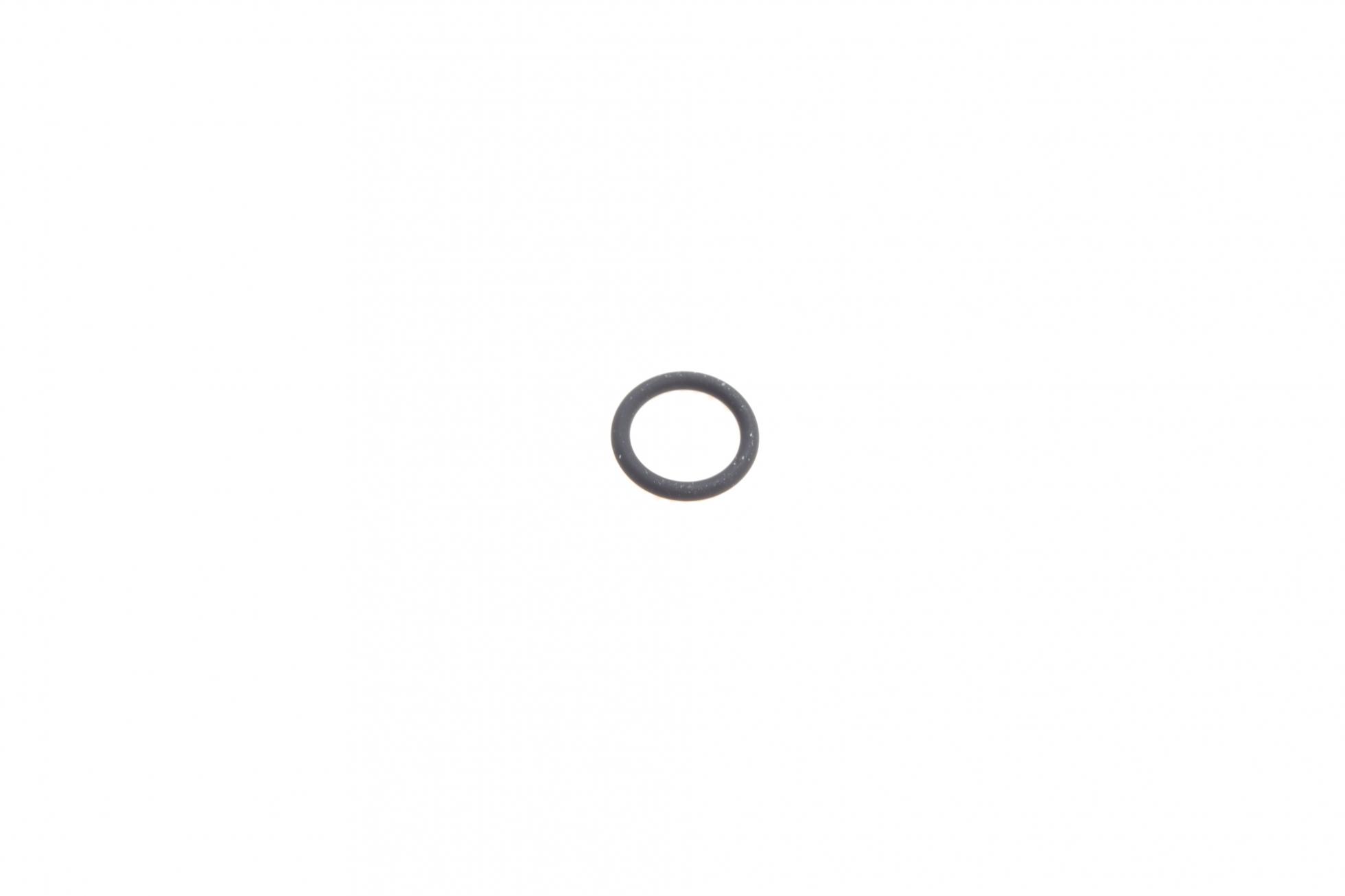298900 ELRING