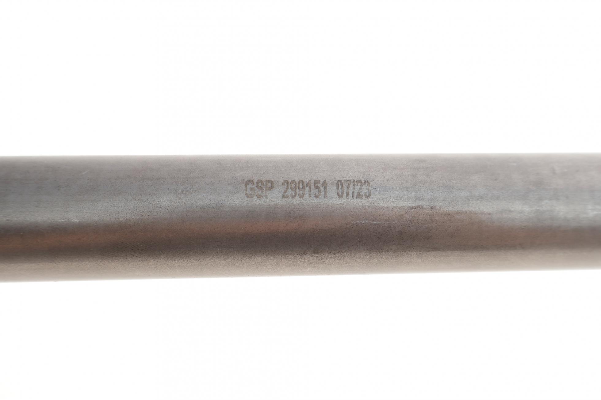 299151 GSP