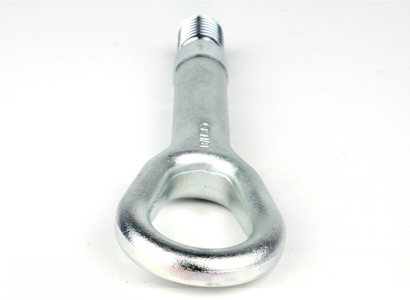 2E0012475 VAG