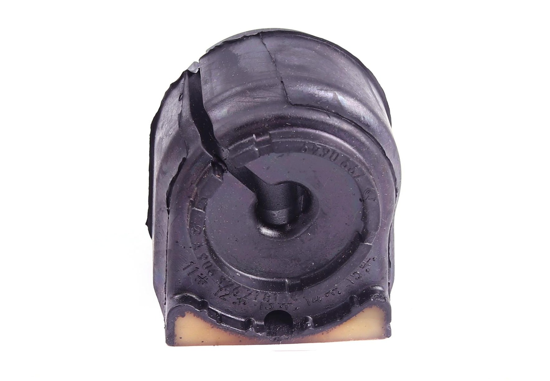 2E0511413M VAG