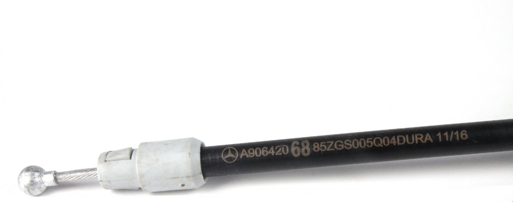 2E0609701AQ VAG
