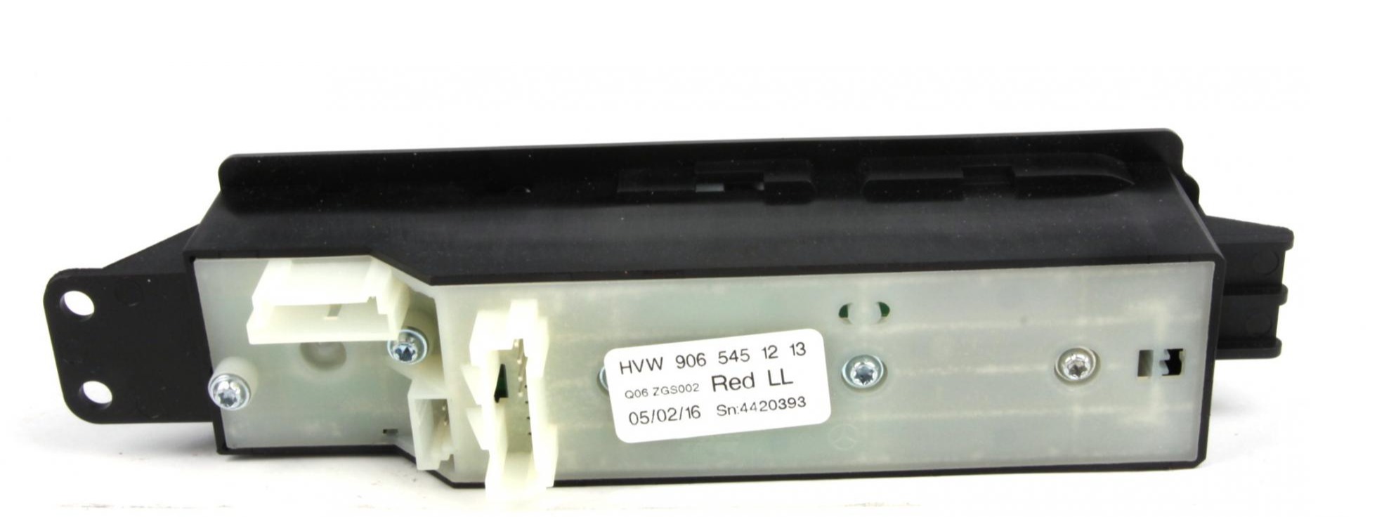 2E0959877J VAG