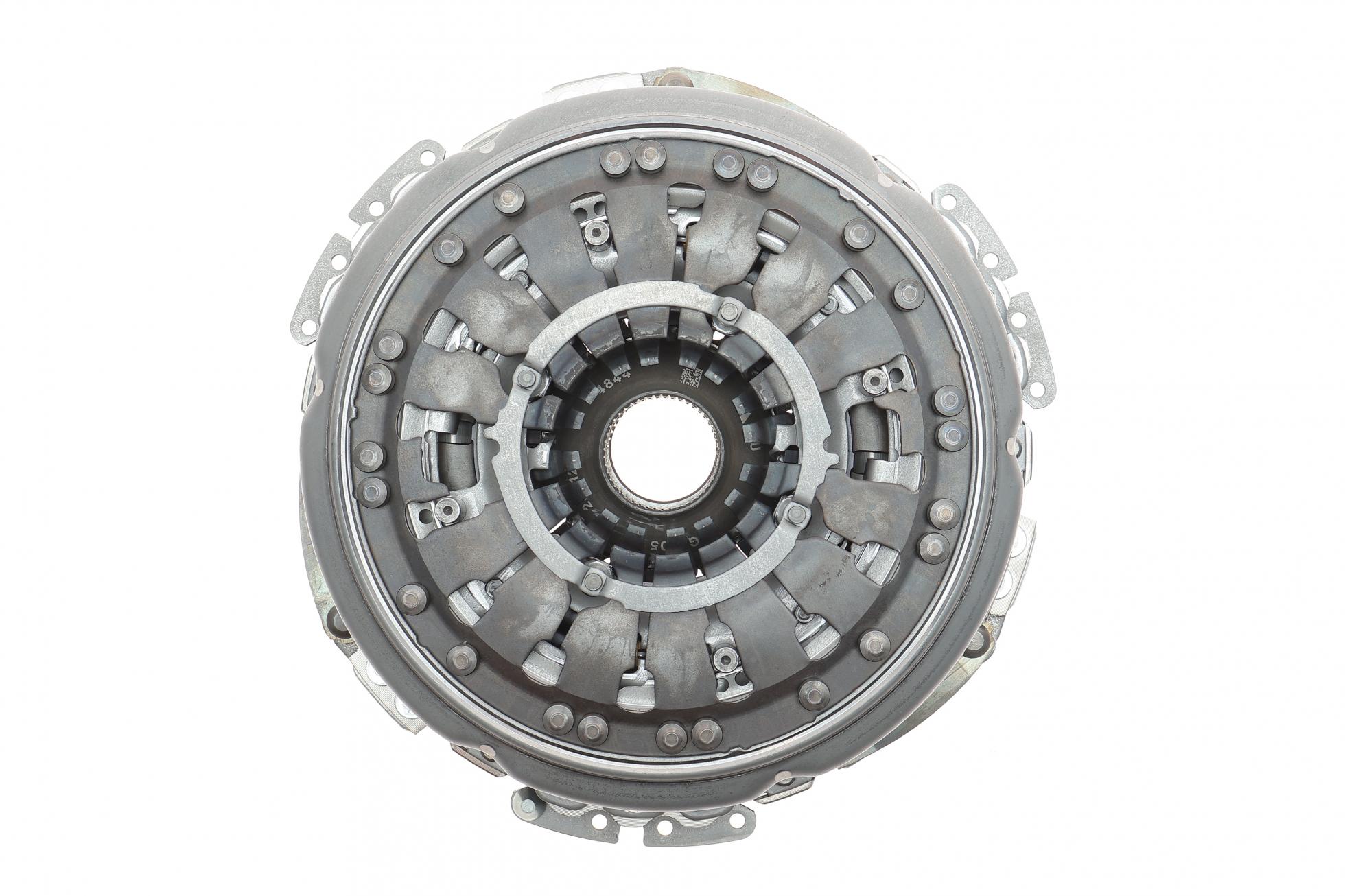 3000943001 SACHS