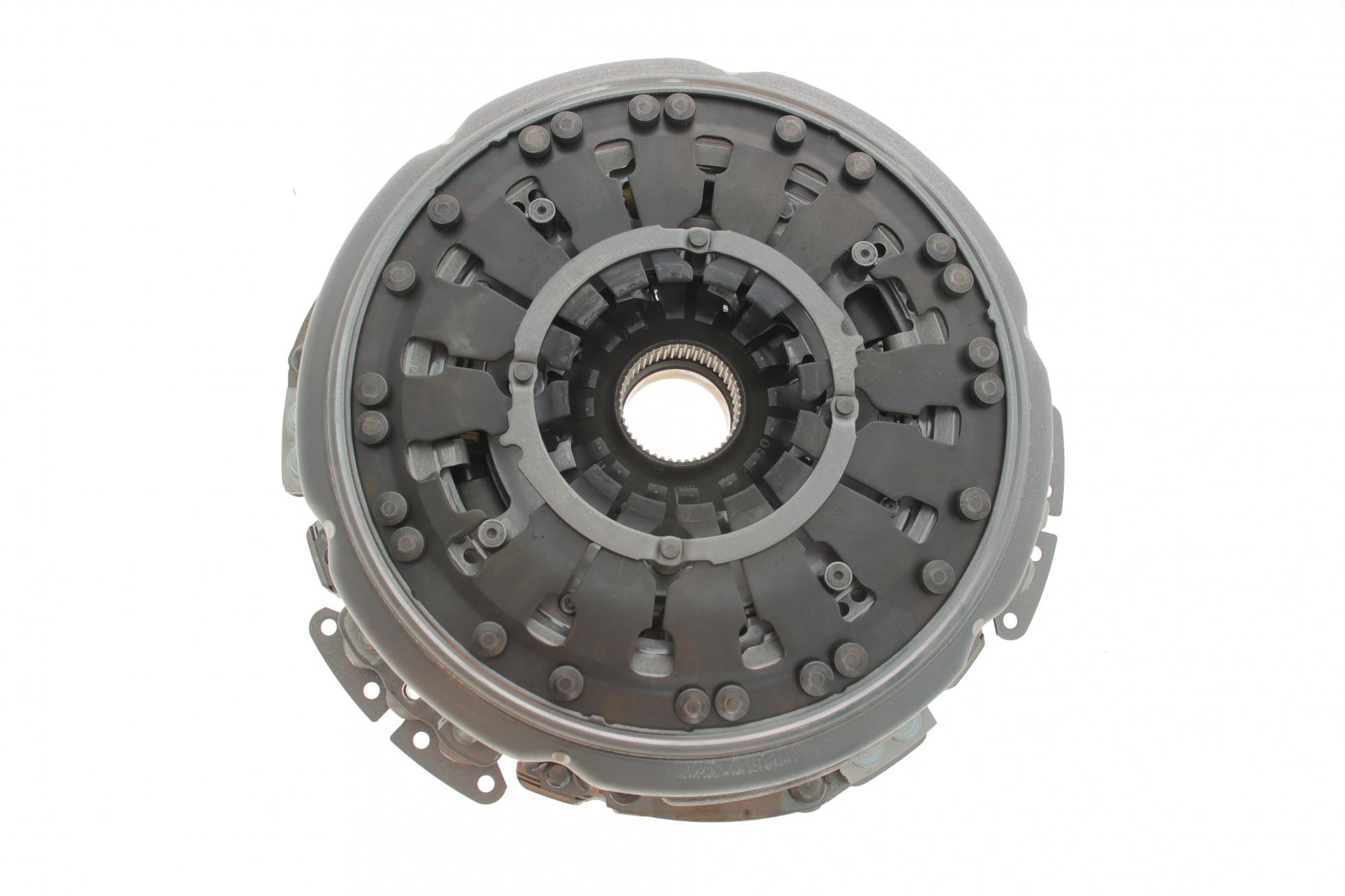 3000943002 SACHS