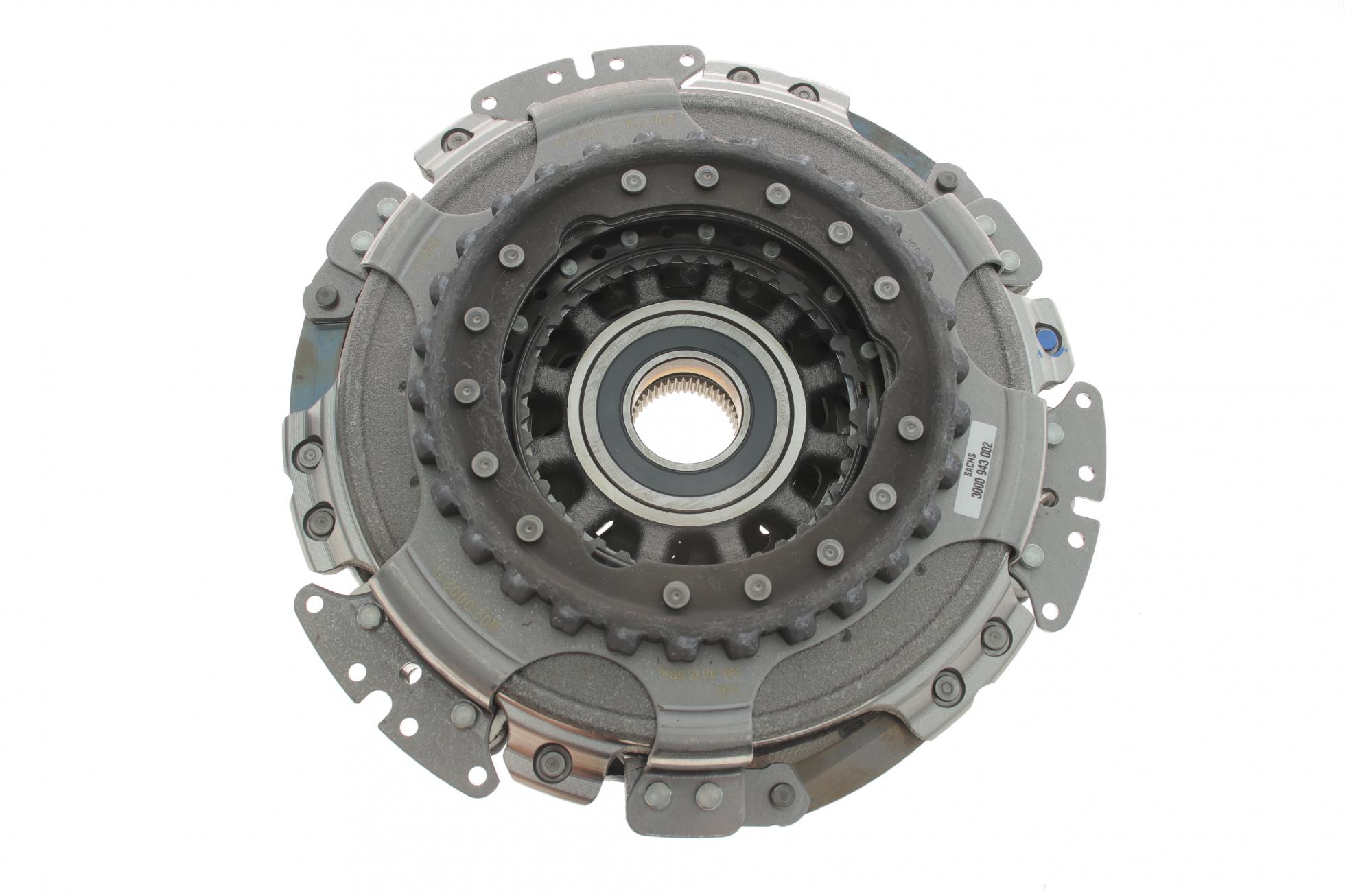 3000943002 SACHS
