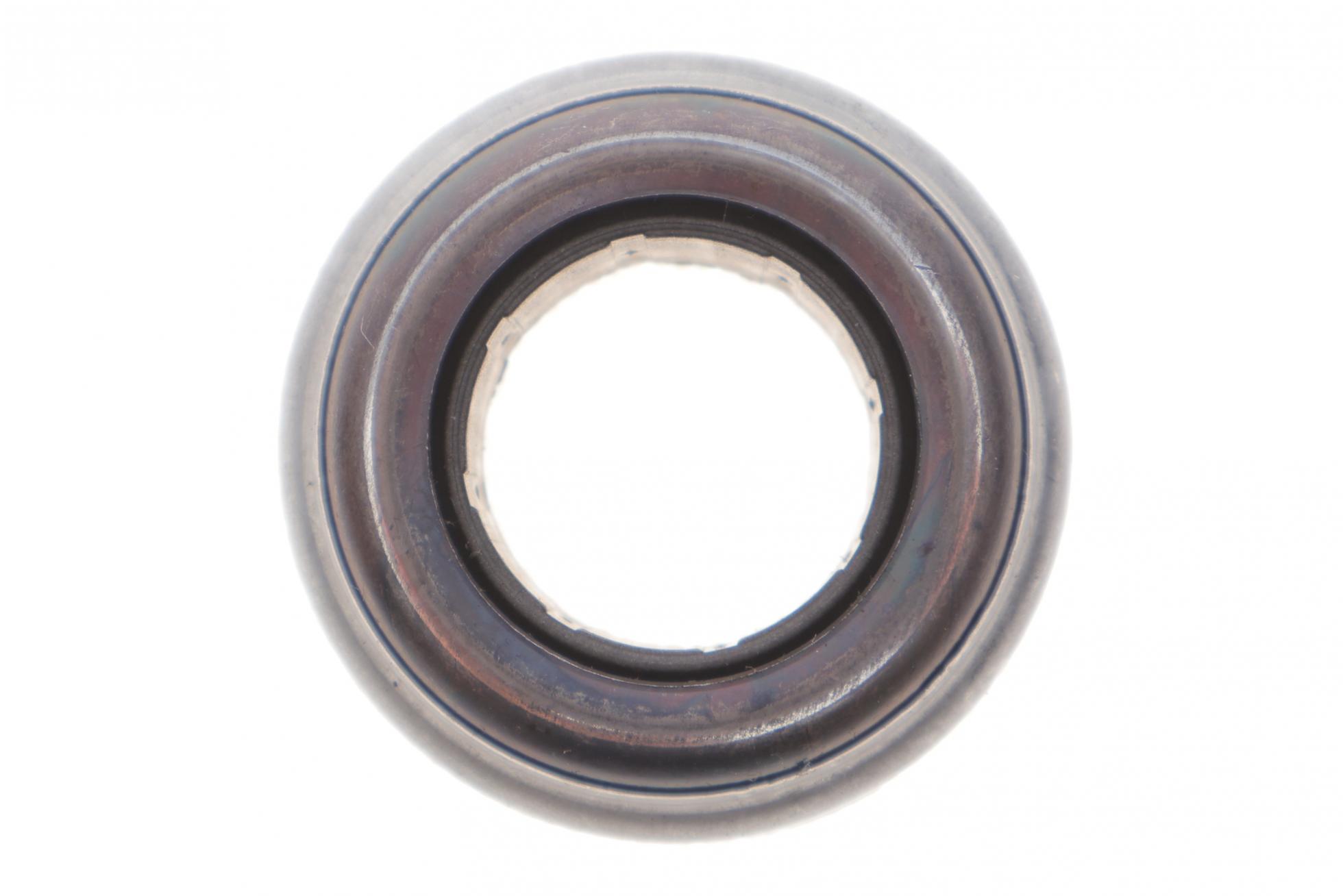 3000950017 SACHS