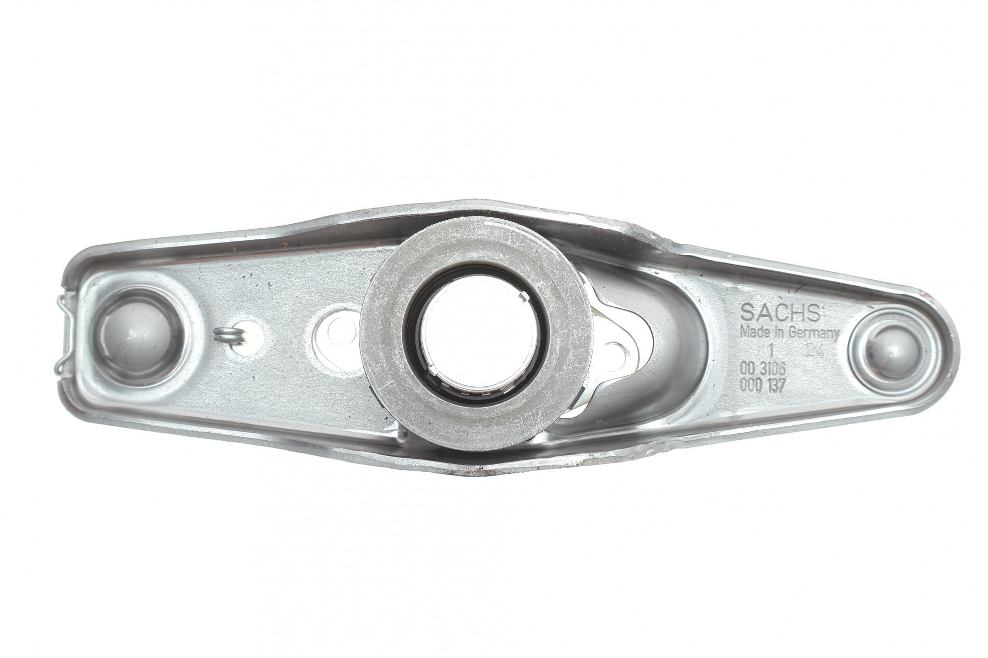 3000950072 SACHS