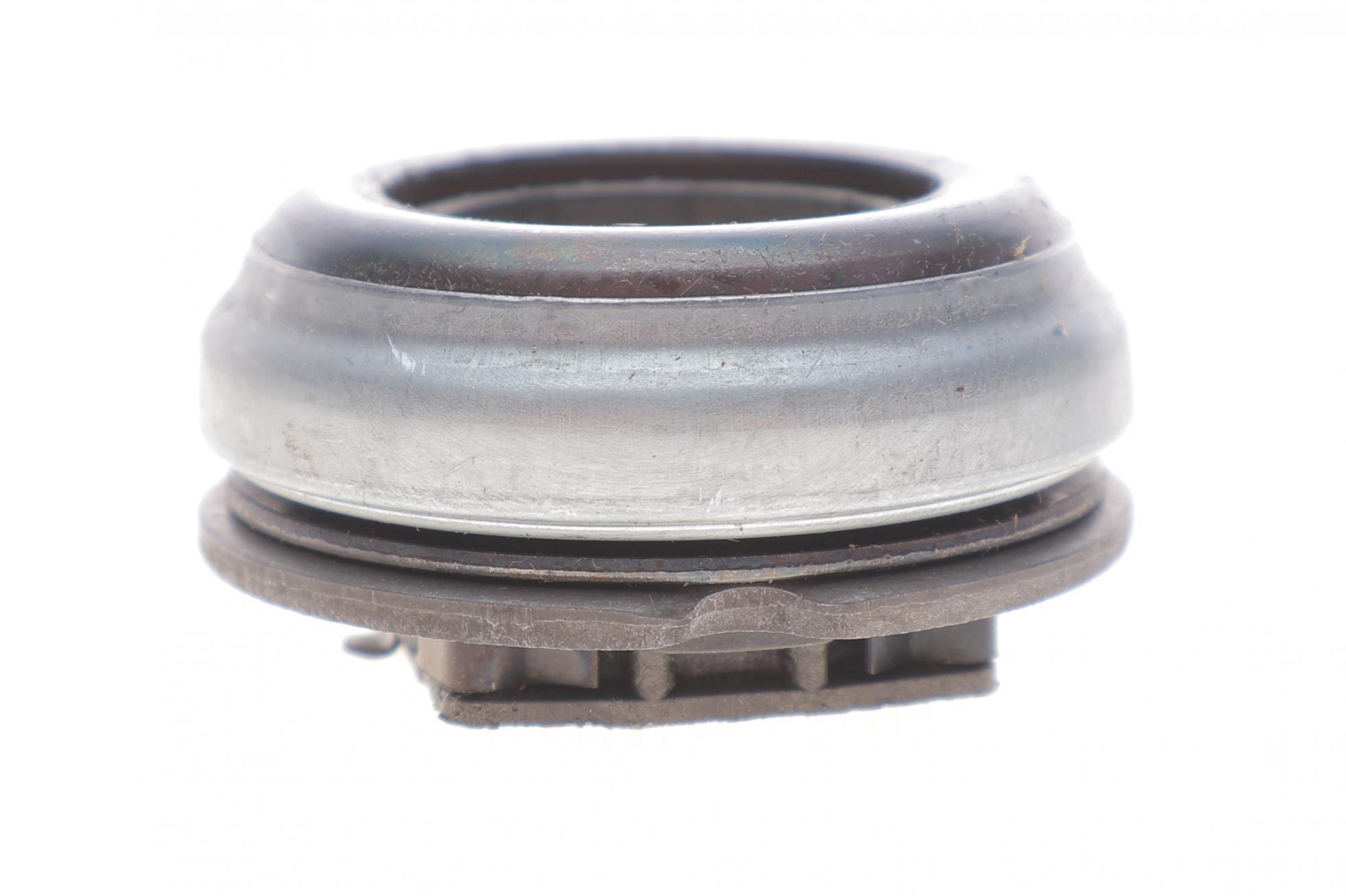 3000950090 SACHS