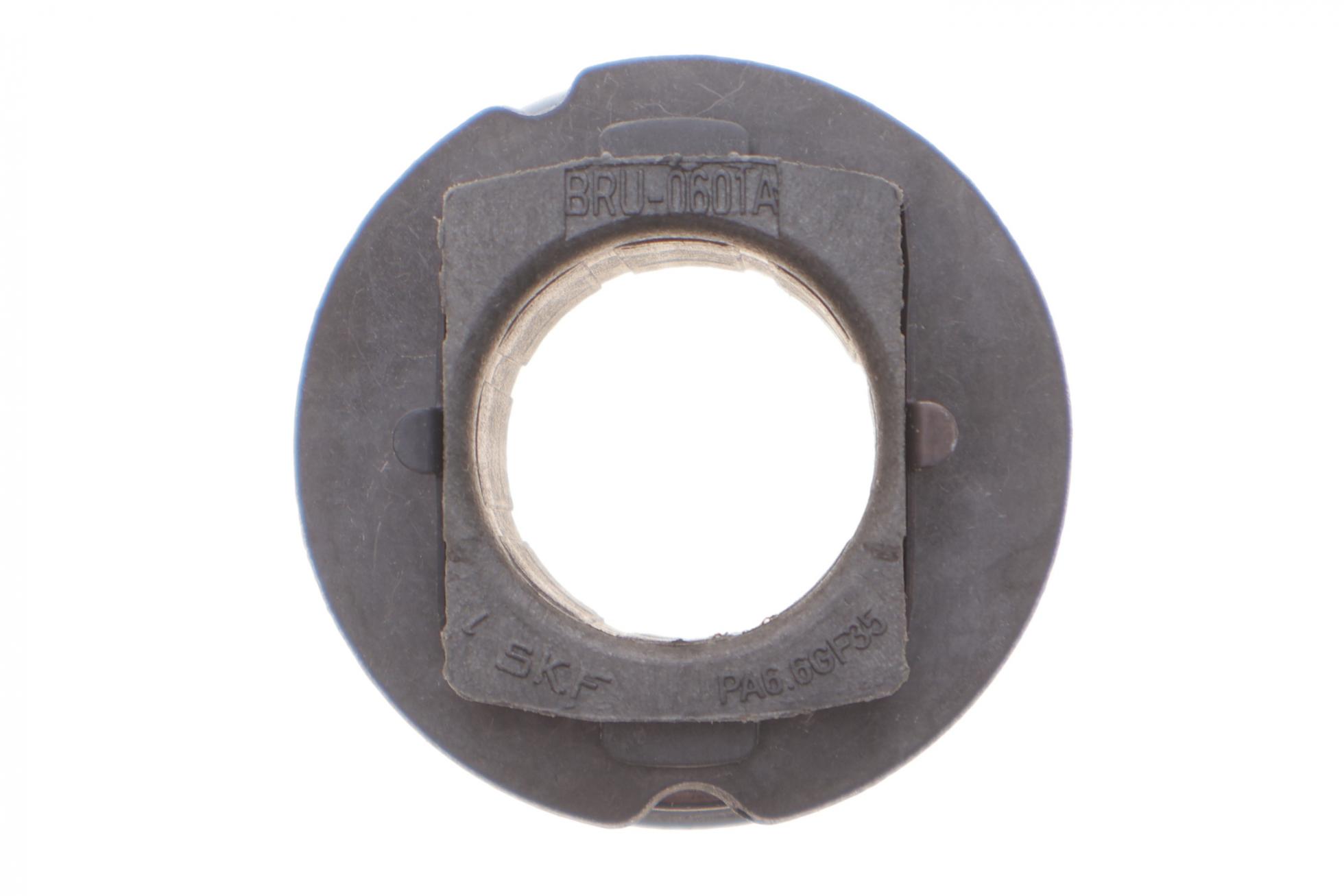 3000950090 SACHS