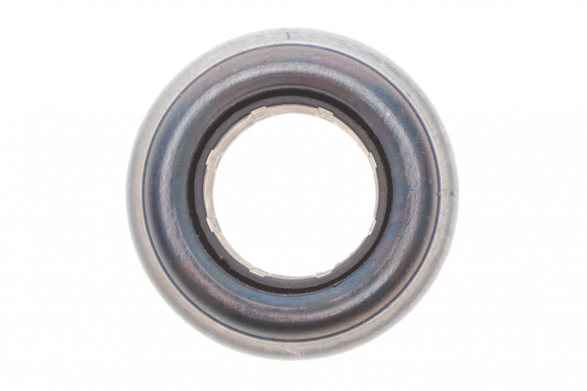 3000950090 SACHS