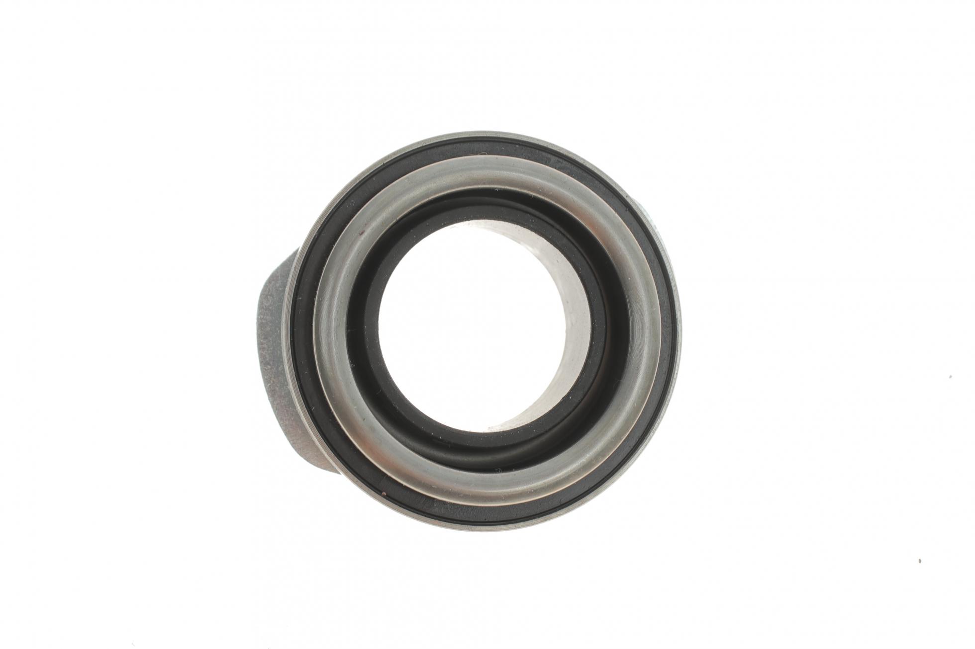 3000950564 SACHS