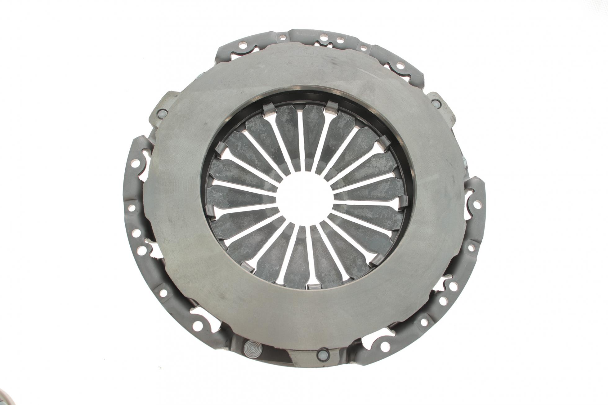 3000950564 SACHS