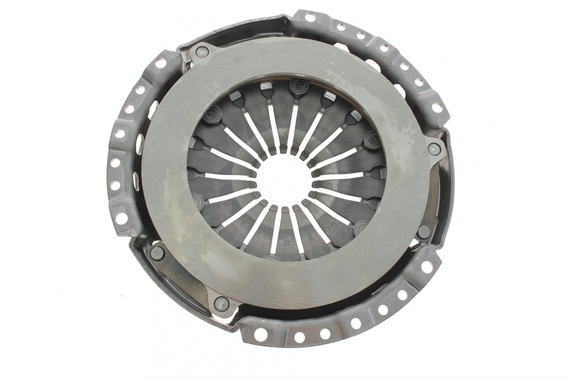 3000951051 SACHS