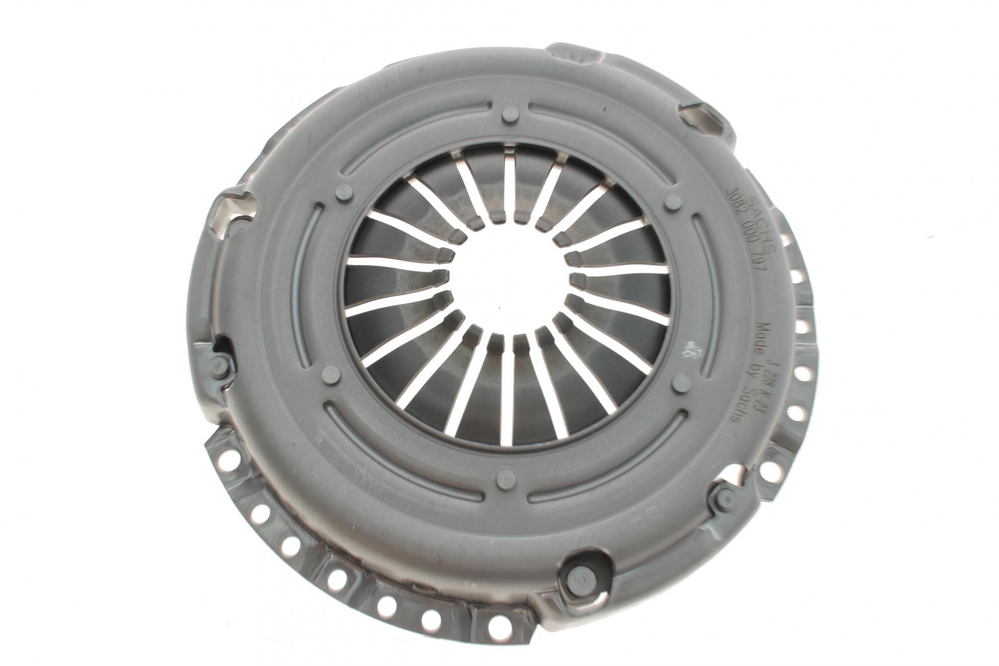 3000951051 SACHS