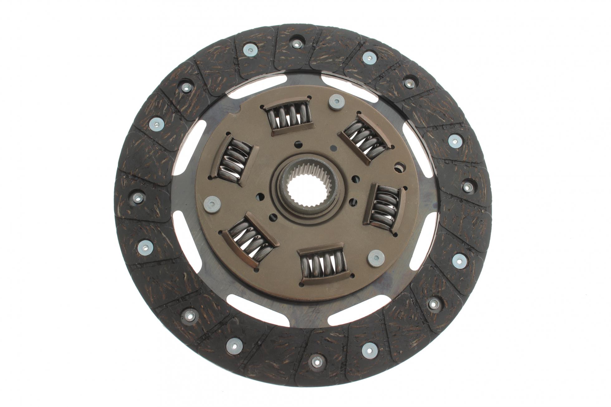 3000951051 SACHS