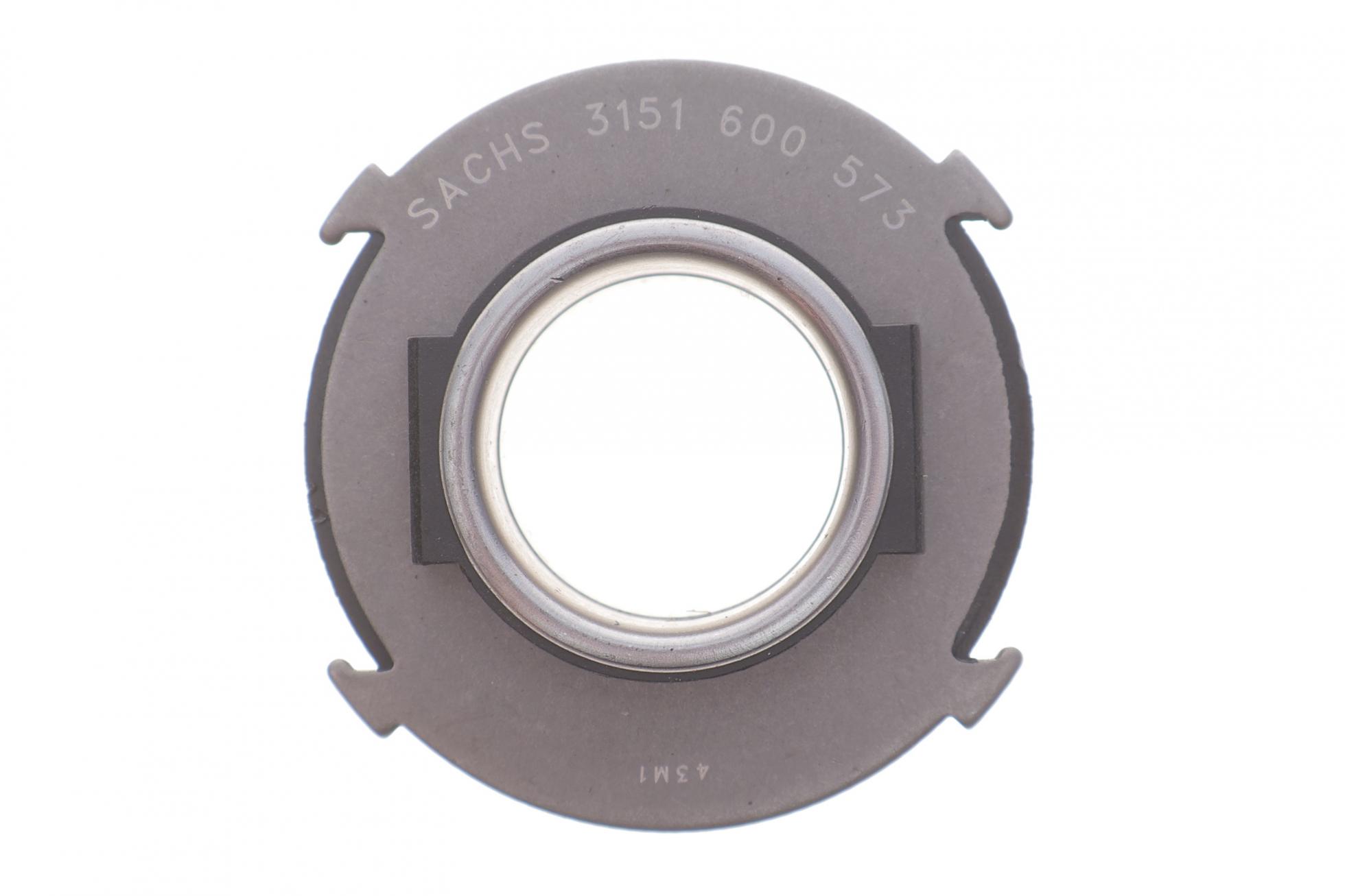 3000951427 SACHS
