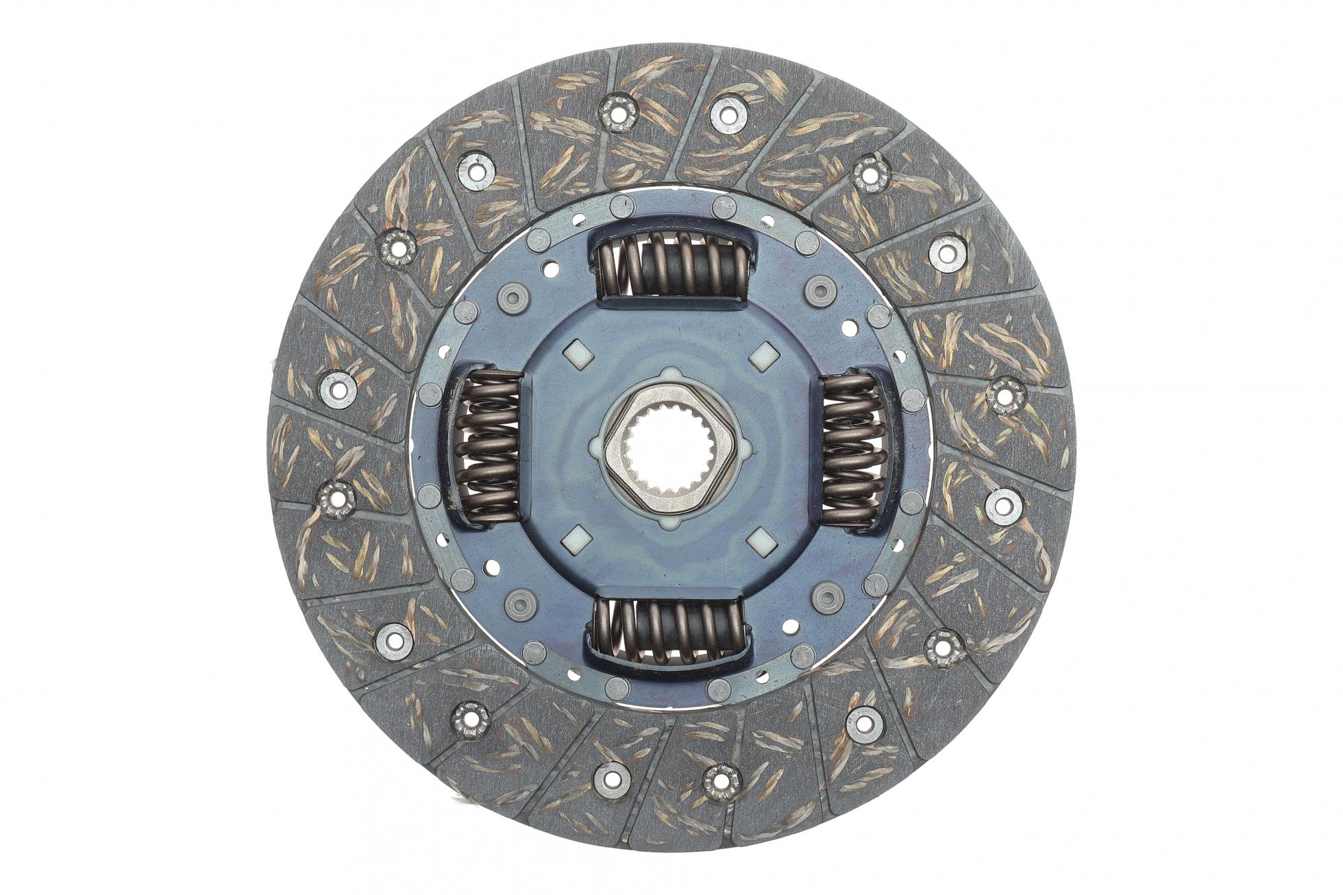 3000951489 SACHS