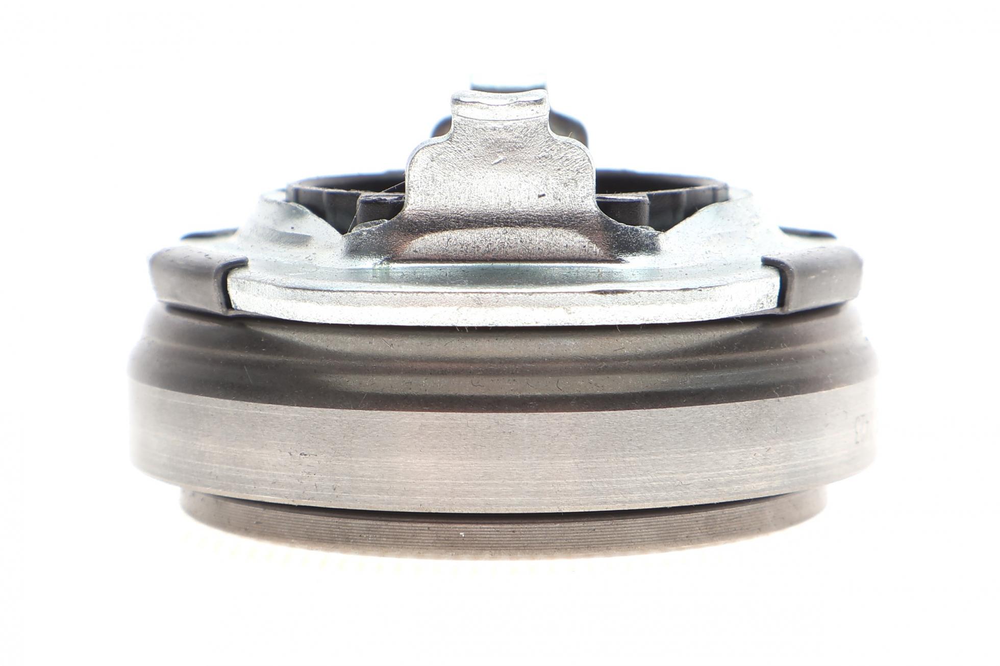 3000951489 SACHS