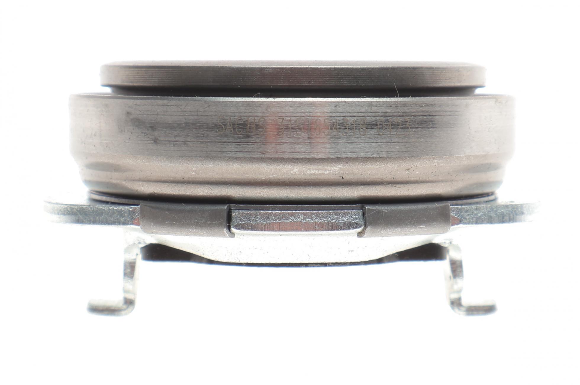 3000951489 SACHS