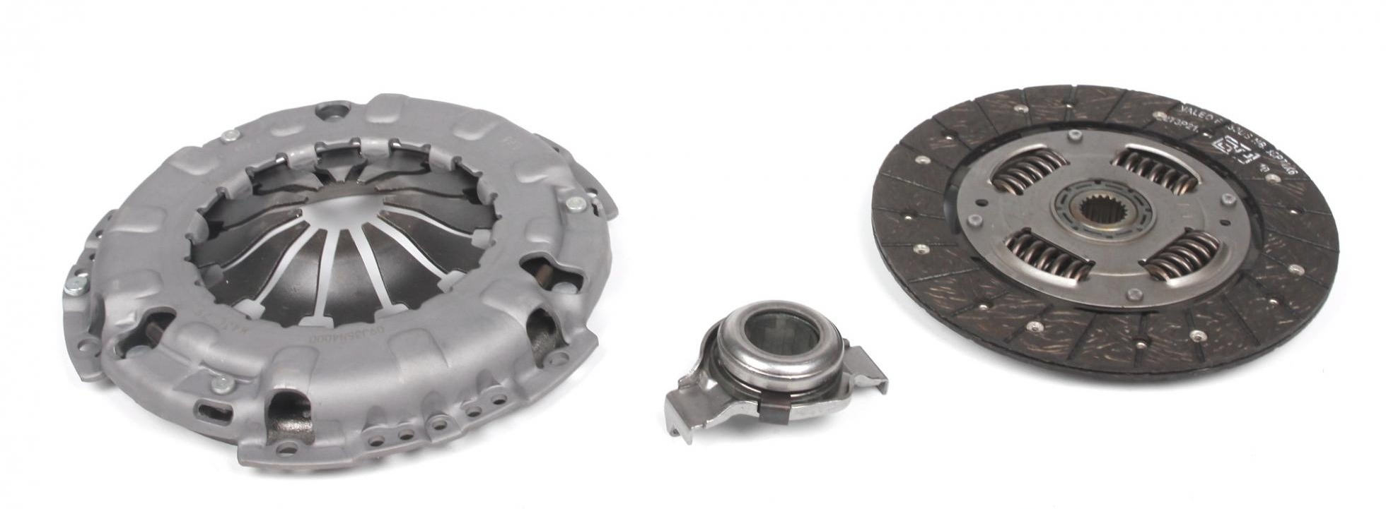 3000951508 SACHS