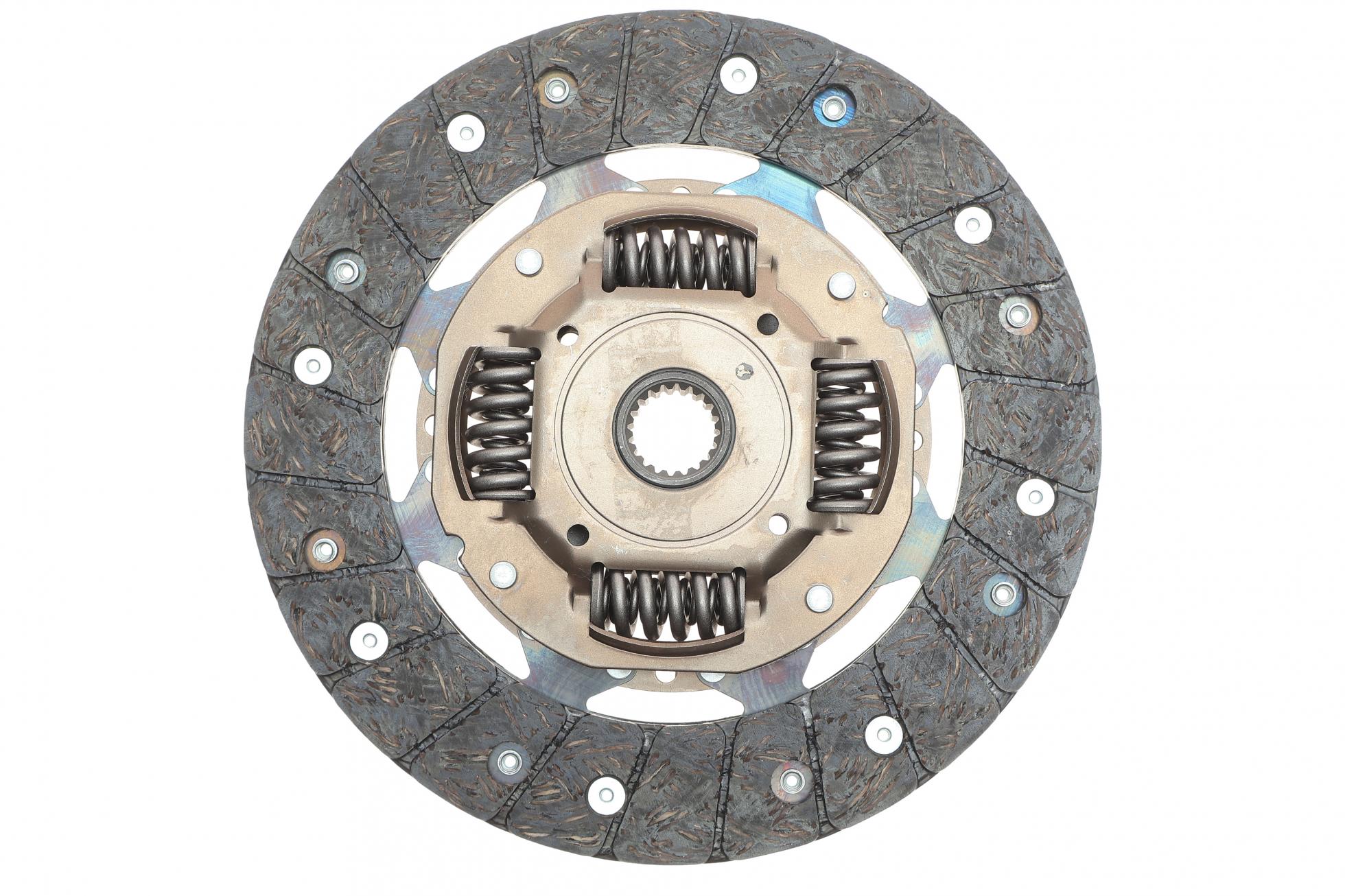 3000951603 SACHS