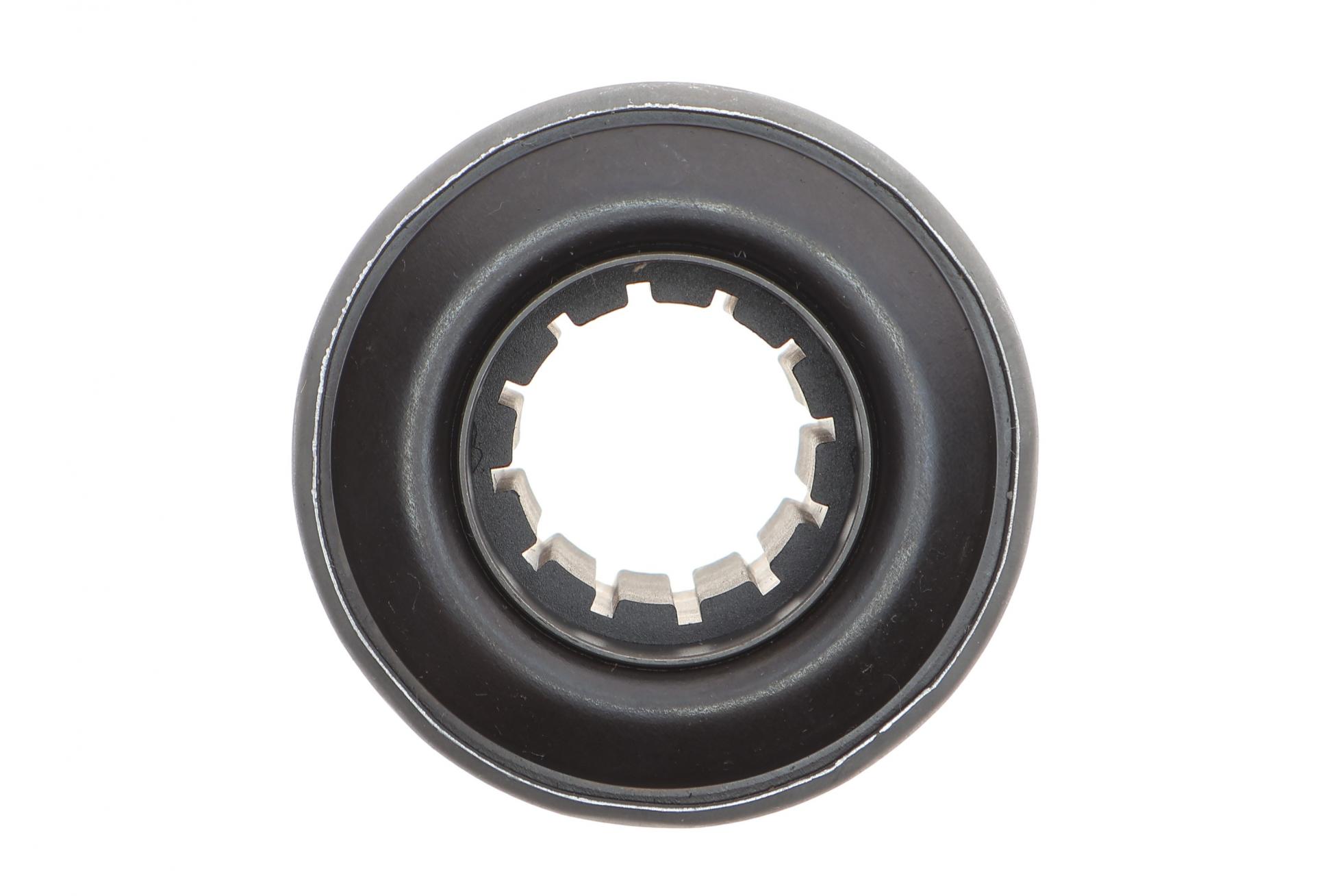 3000951603 SACHS