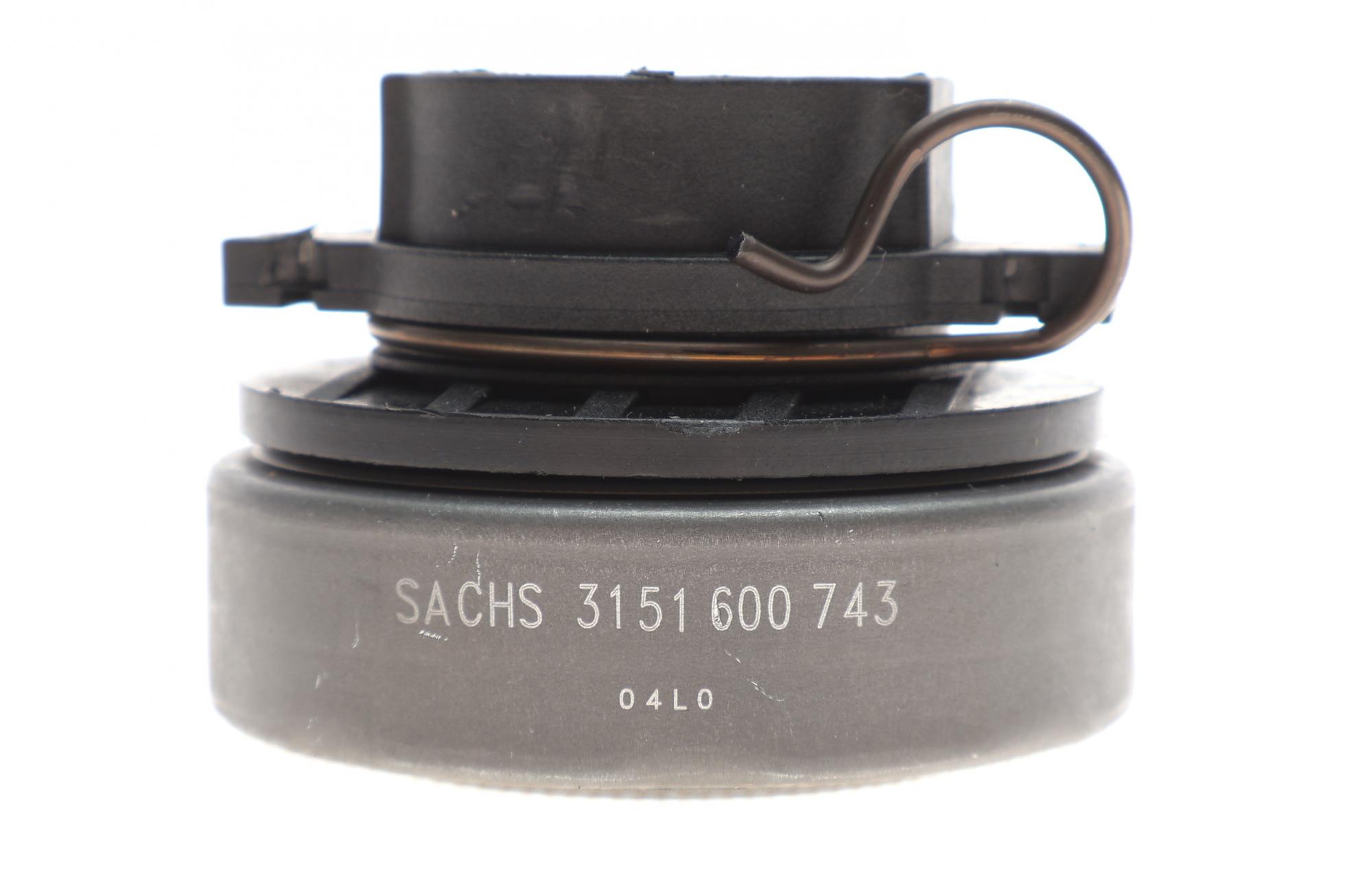 3000951603 SACHS