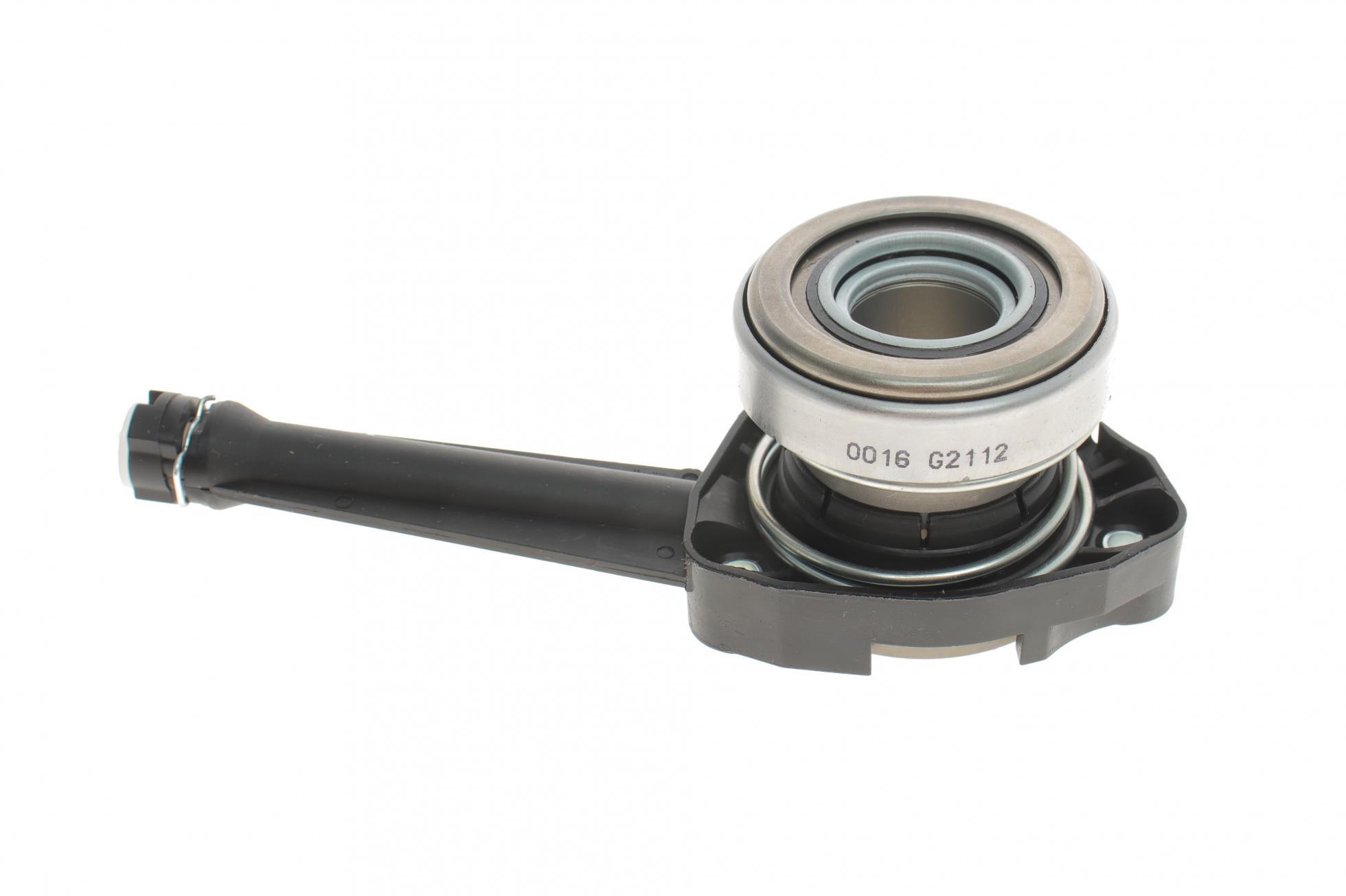 3000990466 SACHS