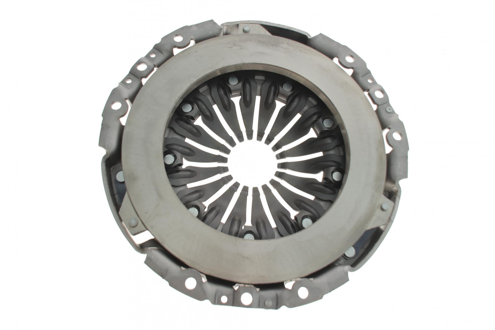 3000990466 SACHS